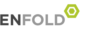 Bogi webshopja